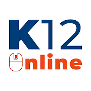 K12Online APK icon